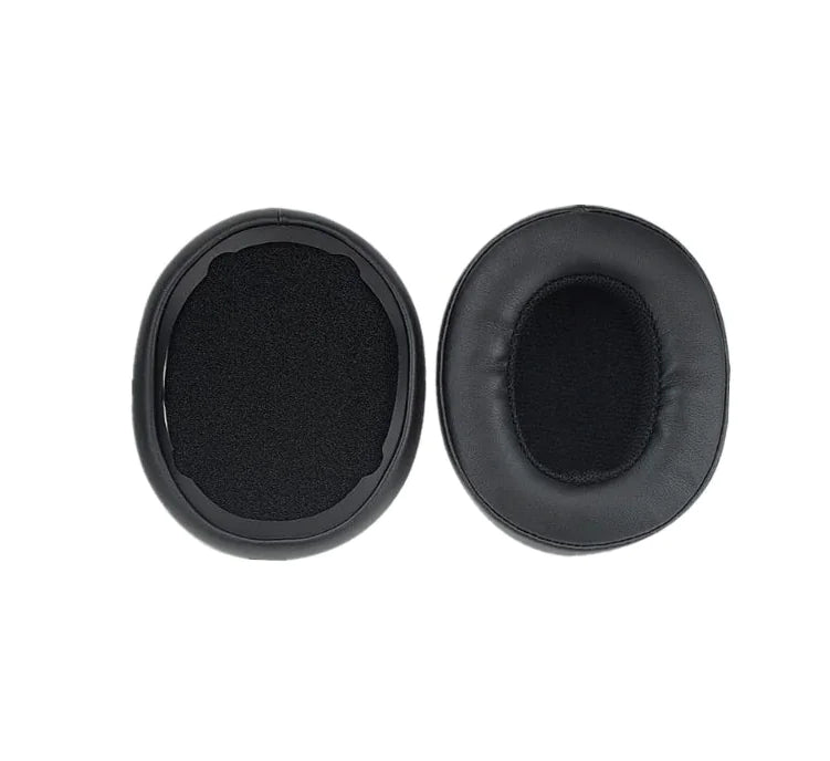 Replacement Ear Pads Cushions Covers For Skullcandy Crusher 3.0 Wireless Hesh 3