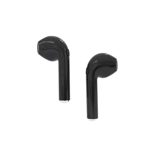 Noise Reduction Wireless Earbuds